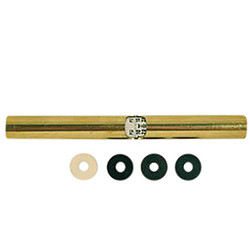 Inflator Gage Replacement Cartridge Kit 507A