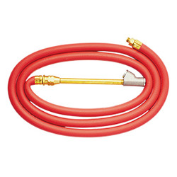 Hose Whip Assembly 514
