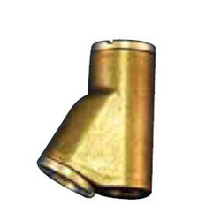 Replacement Chuck Head P516