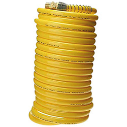 “Re-Koil” Air Hoses 1674-4