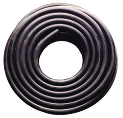 50' SIG Hose 838