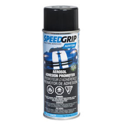 SpeedGrip Adhesion Promoter, Aerosol, 333 Grams 04625