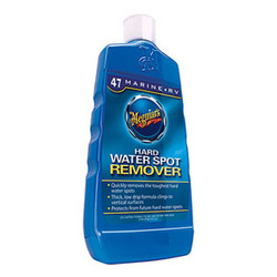 Hard Water Spot Remover M4716