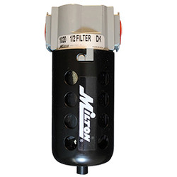 1/2" NPT Micro Filter 1020