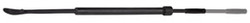 HD Sliding Tire Spoon 5716