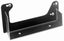 Auxiliary Housing Adapter 49611