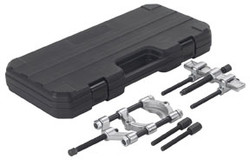5-Ton Single Pressure Beam Bearing Splitter Set 4527