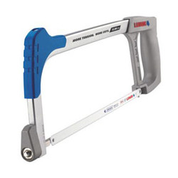 88300 Lightweight Hacksaw 12131