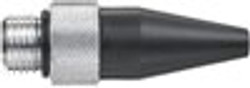 Flexzilla(TM) Rubber Blow Gun Tip AG934FZ