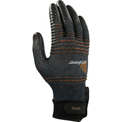 ActivArmr 97-008  Medium Duty Glove, Large 111812P