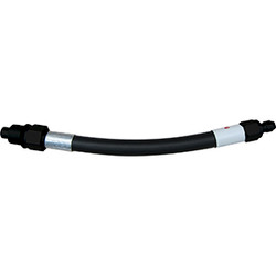 Navistar/International Diesel Compression Adapter TU-15-24