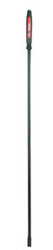 48-C Dominator® 48" Curved Screwdriver Pry Bar 40160