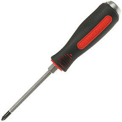 2 X 6? Phillips Screwdriver 45018