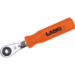 Grip Wrench 7789