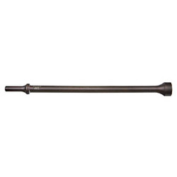 9PC PNEUMATIC REPLACEABLE TIP HAMMER SET 32062