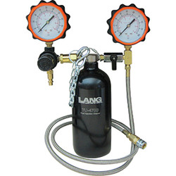 Fuel Injection Canister Cleaner TU-470B