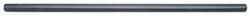 22" Truck Wrench Handle 32318