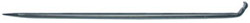 T23A 30” Lock Ring Tool 33223