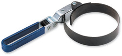 3-1/4" to 3-7/8", Swivel Handle, Large LX-1806