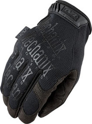 The Original Glove, Covert, Large MG-55-010