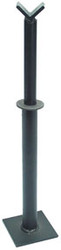 Wrench Support Stand 32610
