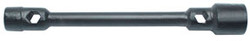 TRM6 21MM X 41MM Truck Wrench 32556