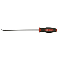 10" Pick-Long Compound Bend Pro 13238