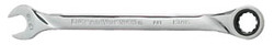 13/16" combo gear wrench 85126