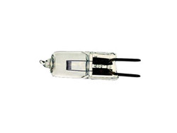 12V 100-Watt UV Bulb TP8010
