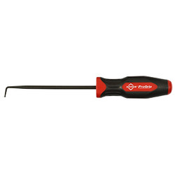 6" Pick-90° Bend Pro 13227