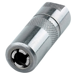 Standard Grease Coupler 2 pcs LX-1400-2