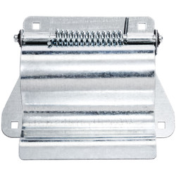 Heavy-Duty Grease Gun Bracket LX-1186