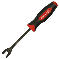 5" Trim Tool-Large U Notch Pro 13261