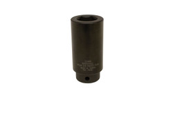 24MM Heavy Impact Socket 77070