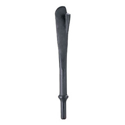 8-1/4" Outside Muffler Cutter CH122