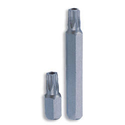 T45 Long Tamper-Proof Star Bit B7545