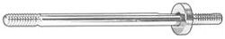 6mm Mandrel 39268