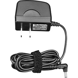 Mag Charger LED Rechargeable System ARXX195