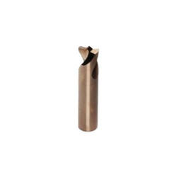 KnKut 6.5 mm Twin End Spot-Weld Drill KK3-6.5TSW