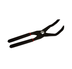 Mega-Gripper™ Oil Filter Pliers 50720