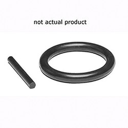 1" Drive x 3.74" Retaining Pin 4524