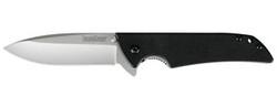SKYLINE Knife 1760