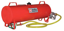 15 Gallon Portable Fuel Station FST15