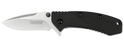 Cryo G-10 Knife 1555G10