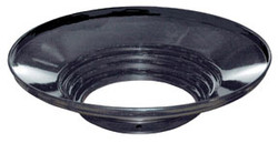 “Big Mouth” Transmission Drain Pan 1416