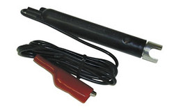 Spark Plug Wire Tester 26900