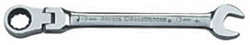 GearWrench Flexible Combination Ratcheting Wrench - 11mm 9911