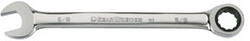 13/16" Combination Ratcheting GearWrench 9026