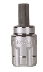 Vortex® Torx® Bit Socket - T55 89026