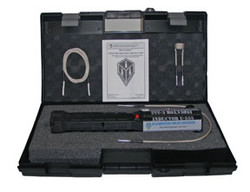 MAX DUCTOR Attachment U-555